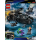 LEGO DC Batman 76303 Tumbler Batmana kontra Dwie twarze - 1298094 - zdjęcie 10